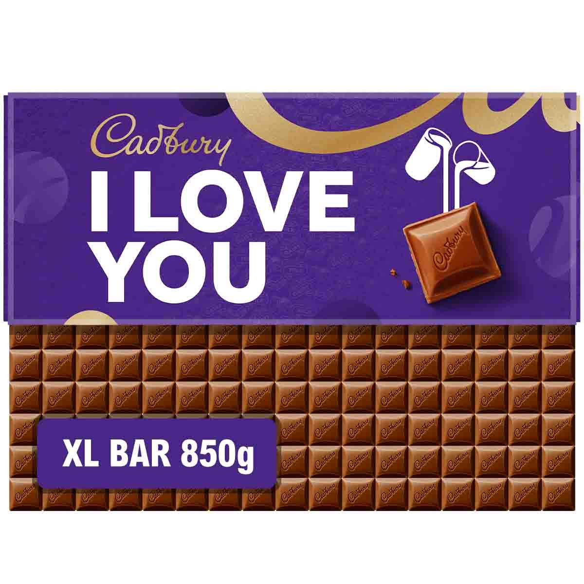 Dairy milk big bar sale