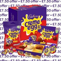 Discount easter outlet eggs