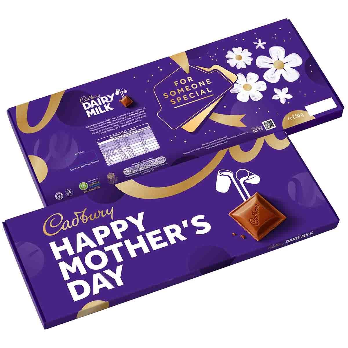 Next day mothers day gifts sales