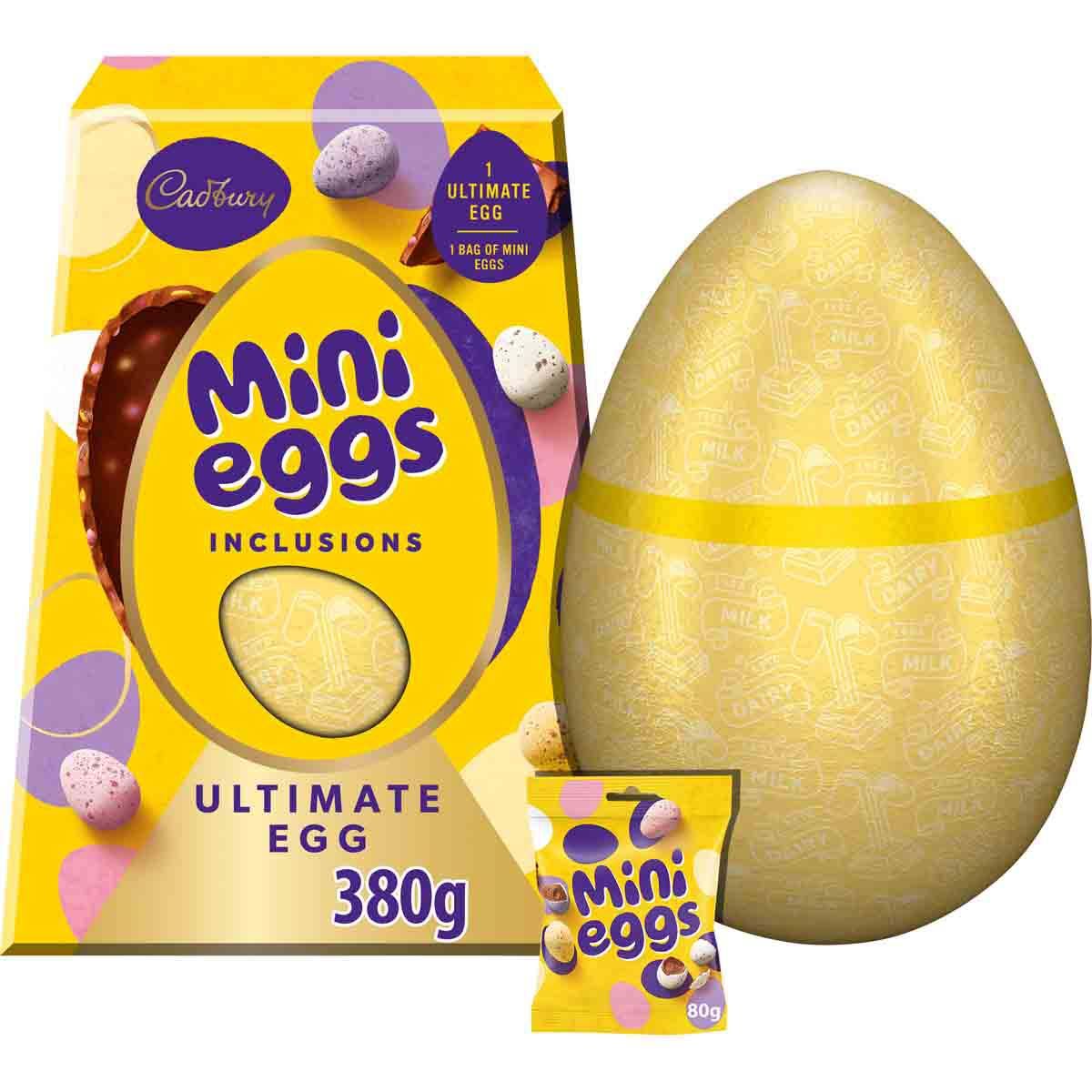 Purchase easter eggs new arrivals