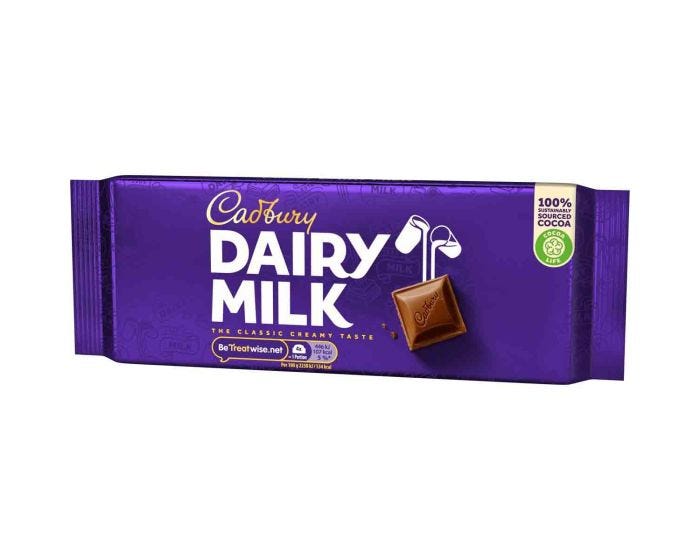Cadbury Chocolate Recall 2024 Date Kay Kalina