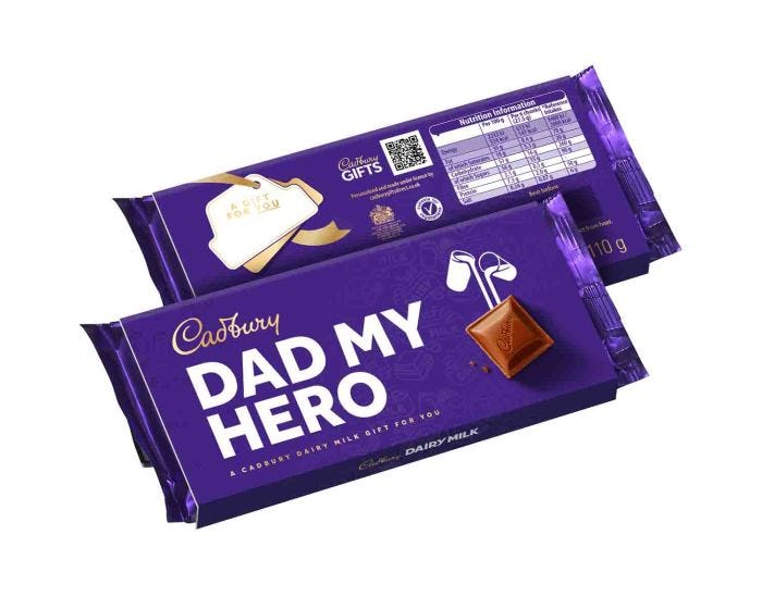 Bar gifts sale for dad