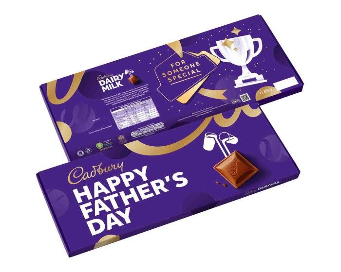 Happy fathers deals day gifts