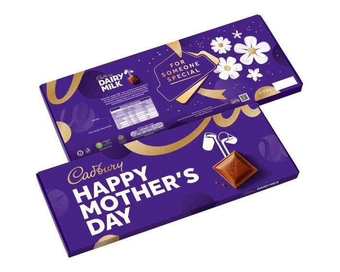 Mothers day gift ideas hotsell for aunts