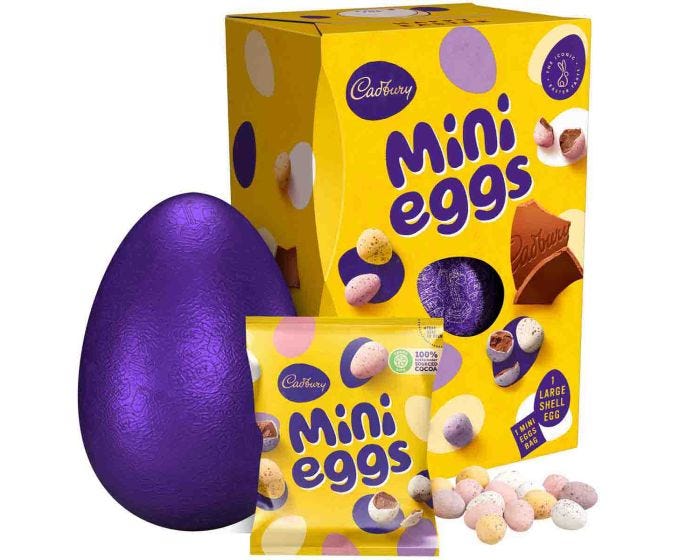 mini_eggs_190g_contents_out.jpg