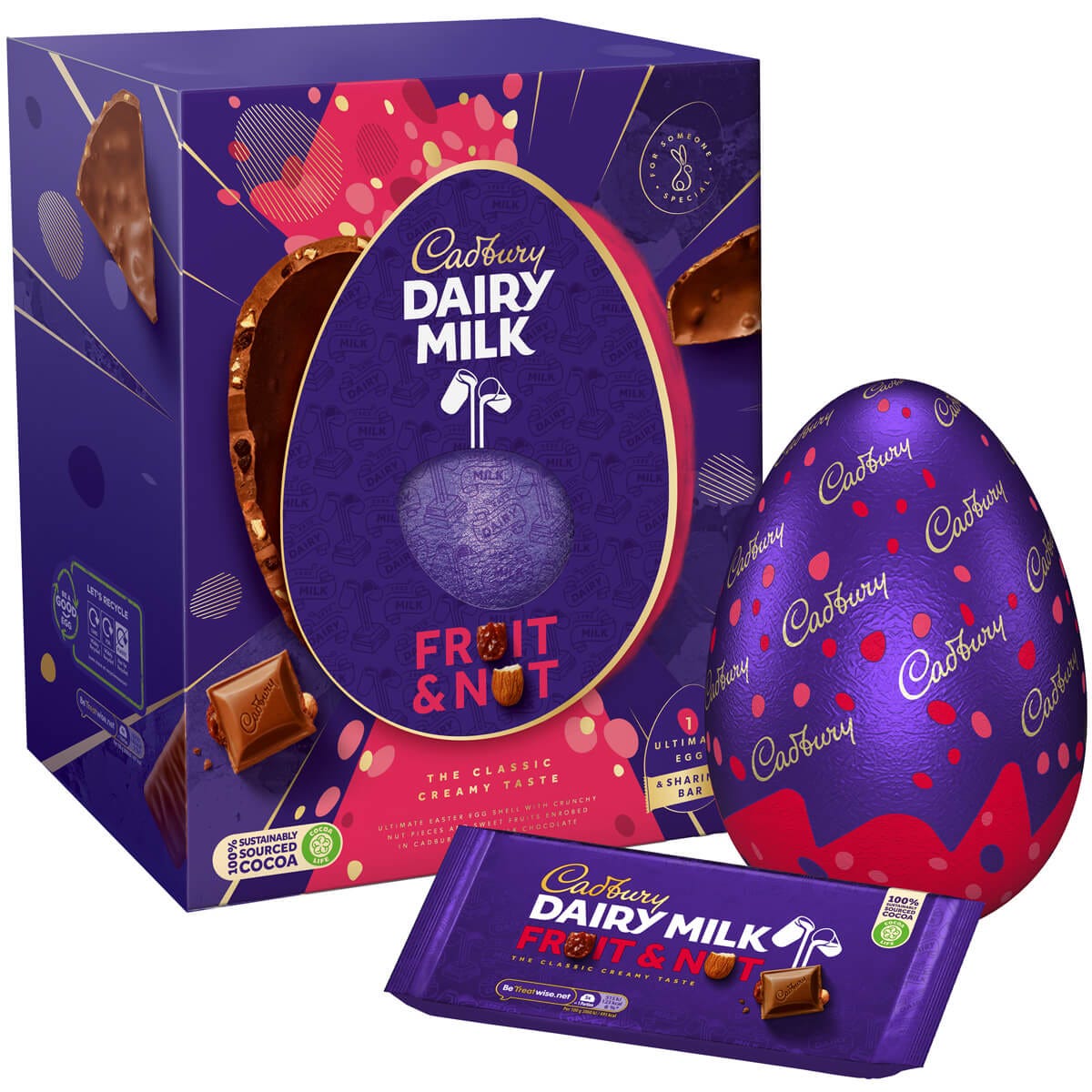 Deal Detail
