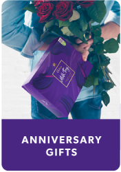 Anniversary Gifts