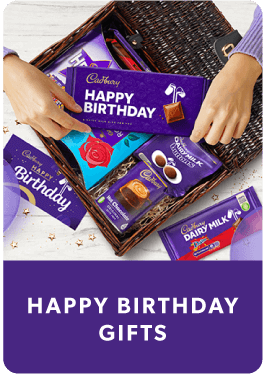 Birthday