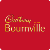 Bournville Gifts