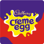 Creme Egg Gifts