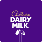 Dairy Milk Gifts