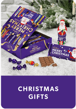 Christmas Gifts