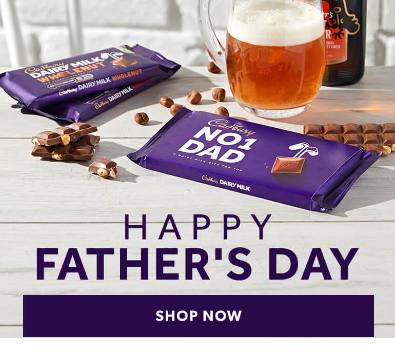 Buy Father's Day Gift Online 2023 - Winni