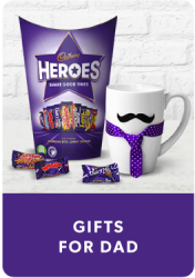 Gifts For Dad