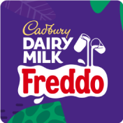 Freddo Gifts