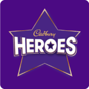 Heroes Gifts
