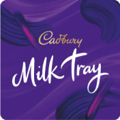Milk Tray Gifts