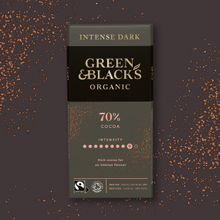 Dark 70%