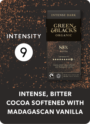 Dark 85%
