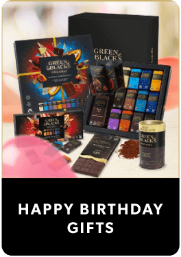 Birthday