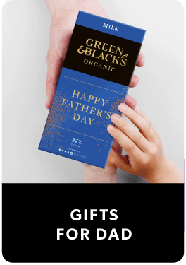 Gifts for Dad