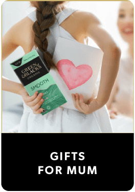 Gifts For Mum