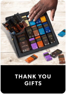 Thank You Gifts