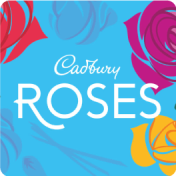 Roses Gifts