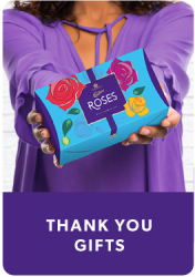 Thank You Gifts