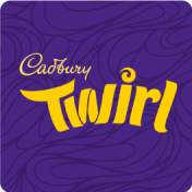 Twirl Gifts