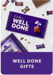 Well Done