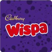 Wispa Gifts