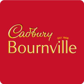 Bournville Gifts
