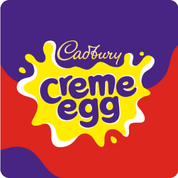 Creme Egg Gifts