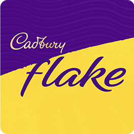 Flake Gifts
