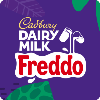 Freddo Gifts