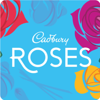 Roses Gifts