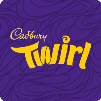 Twirl Gifts