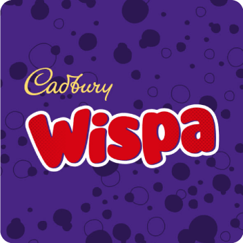 Wispa Gifts
