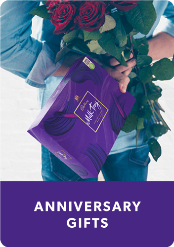 Anniversary Gifts