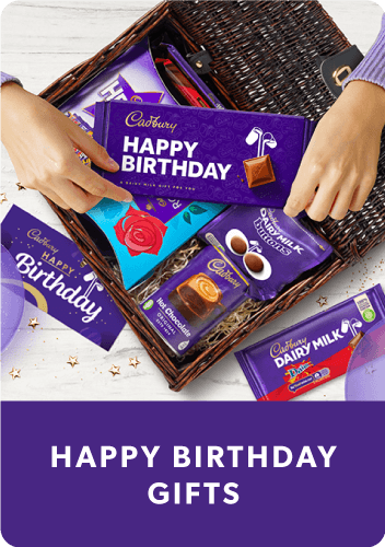 Birthday