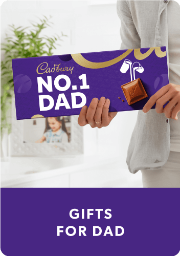 Gifts For Dad