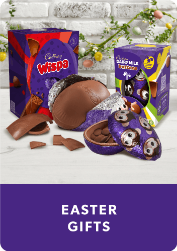 Easter Gifts