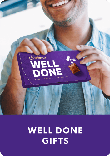 Well Done