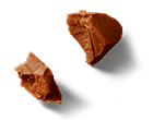Treat Right Image