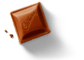 Chocolate Chunk